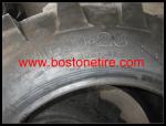 16.9-28-12pr Industrial tyres R4 TL