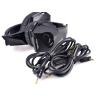 Buy cheap Monster - Diesel Noise Division VEKTR Black Headset made in china grgheadsets-com.ecer.com from wholesalers