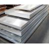 Buy cheap Marine 7075 T651 High Wear Resistance Aluminum Alloy Sheet from wholesalers