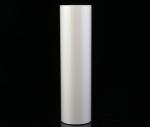 BOPP EVA Hot Melt Glue Great Adhesion Lamination Film For Printing
