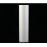 Buy cheap Gloss Laminated Foil Packaging BOPP Thermal Film 1800mm from wholesalers