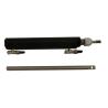 Buy cheap Inboard Boat Hydraulic Steering Kit 12mm Piston Rod Diameter For Stern Drive from wholesalers