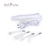Buy cheap Acne Treatment High Frequency Beauty Machine Derma Electrotherapy Equipment from wholesalers