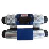 Buy cheap Rexroth Direction Valve 4WE6H6X/EG24N9K4 Size 6 Symbol H For Industrial Hydraulic Systems from wholesalers