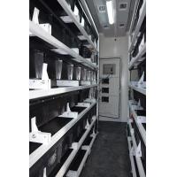 Buy cheap 300Kwh IBMS ESS Battery Emergencey Power Supply For Energy Storage Sation product