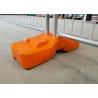 Buy cheap 2.1m*2..4m Australia Outdoor Galvanized Temporary Fence Panel for Construction from wholesalers