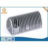 Buy cheap ADC12 A380 LED Flood Light Housing Custom Die Cast Aluminium Alloy from wholesalers
