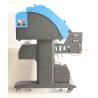 Buy cheap Outdoor Advertising Epson DX7 Printer 3200mm with two Heads from wholesalers