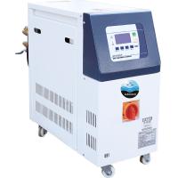 Buy cheap Automotive Industry Mold Temperature Controller Auto Parts Production product