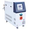 Buy cheap Automotive Industry Mold Temperature Controller Auto Parts Production from wholesalers