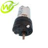 Buy cheap ATM Machine Parts Wincor Dispenser Shutter Motor 0175056880 175056880 from wholesalers