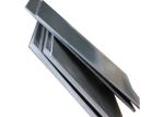 Aerospace Industry Nickel Clad Aluminum Sheet , Nickel Clad Aluminum Strip