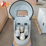 High Quality Grinder Mill Planetary Ball Mill