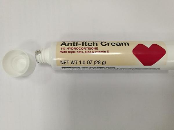 Buy cheap Diameter 25mm 108mm Length Aluminum Tubes Packaging , Pharmaceutical Tube from wholesalers
