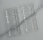 1ml ampoule plastic tray available