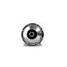 Buy cheap 600L Water Filter Parts Stainless Steel 304 Material 600L/H Output For Household from wholesalers