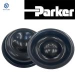 Original Parker Membrane For STELCO1500 TP200 F22 FXJ275 SB70 KB2000 SAGA200