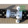 Buy cheap Cipp UV Light Train For Trenchless Cure Underground Pipeline DN200-600 from wholesalers