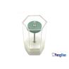 Buy cheap Effective Dental Zirconia Abrasive Tools , Zirconia Crown Ceramic Diamond Grinding Stone from wholesalers
