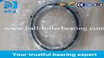 High Precision NRXT2508 25*41*8 0.05kg Crossed Roller Bearings C0 C3 C4
