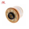Buy cheap Latest Design Stainless Steel Cover Fuel Filter 7405.1012040 for Construction Works from wholesalers