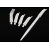 Buy cheap Brand International Face Deep All-in-one Microblade Ultra Screw Blade for Various Pen from wholesalers