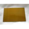 Buy cheap A4 photopolymer plate for hot stamping from wholesalers