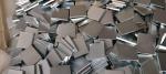 Rare Earth N35 Neodymium Magnet Super Strong N52 Permanent