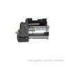 Buy cheap Land Rover Air Suspension Compressor , Discovery 3 / 4 Range Rover Sports Air Pump from wholesalers
