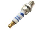 OEM Standard Iridium Spark Plugs A004159500326 For Germany Cars