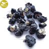 Buy cheap Wild Black Goji Berries Dried Black Wolfberry, Chinese Organic black goji berry, dried black wolfberry on sale from wholesalers