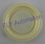 Autel Diaphragm Repair Kits 846003002 DN40 TPE Seal White repair kits