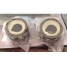 Buy cheap Overall Eccentric Bearing 15UZ21017 T2 from wholesalers