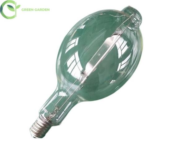 Buy cheap Metal Halide Fishing Lamp Ballast 1000w 1500w 2000w Aquarium Ballast Lighting from wholesalers