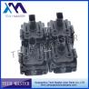 Buy cheap Air Suspension Compressor Repair Kits For BMW F01 F02 37206789450 37206864215 Air Pump Valve from wholesalers