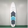 Buy cheap Dropshipping Stand Up Board Water Sport Sup Paddle Inflatable Fish Surfboard from wholesalers