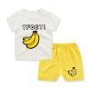 Buy cheap Summer Children'S Clothing Short Sleeve from wholesalers