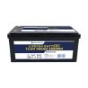 Buy cheap Bely Energy Litium Batterie 12V460AH 6000 Cycles For Marine Electric Car Marine Motor from wholesalers