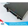 Buy cheap Car Water Tank Engine Parts Automotive Radiators Toyota KZJ120 1KZT OEM 16400 67310 from wholesalers