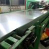 Buy cheap High Strength JIS 202 316 Stainless Steel Plate Sheet HL 8K 6000mm from wholesalers