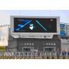 Buy cheap Waterproof P6/P8/P10 advertising outdoor full color SMD LED Display for fixed installtion from wholesalers