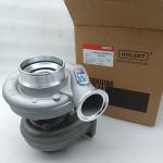 6738-81-8092 6738-81-8090 6738-81-8091 4038475 HX35 Turbocharger For PC200-7