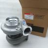 Buy cheap 6738-81-8092 6738-81-8090 6738-81-8091 4038475 HX35 Turbocharger For PC200-7 6D102 Komatsu SAA6D102E Engine PC200-7 PC220-7 PC210LC-7 Excavator Parts from wholesalers