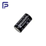 18350 Lithium Ion Battery Cells 900mAh 3.7V Pvc Material CE UL ROHS Certificate