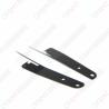 Buy cheap 9498 396 00974 Assembleon SMT Spare Parts from wholesalers