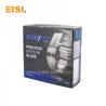 Buy cheap Flexo Printing Machine parts 650 Swed Cut Doctor Blades 40X0.2 1.3 0.08 from wholesalers