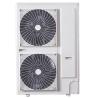 Buy cheap 8KW - 14kW VRF Heat Recovery System Hvac Interior Unit R410a DC Inverter Mini Vrf Indoor UnitA from wholesalers