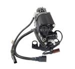 2513201204 2513202004 2513202604 Air Pump Air Compressor For Mercedes W251 Auto