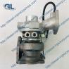 Buy cheap TD04L Turbocharger 49477-04000 14411-AA710 For Subaru Impreza WRX GT with EJ255 2.5L Engine from wholesalers