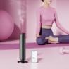 Buy cheap Wireless Commercial Scent Diffuser Machine – 100ml Essential Oil Dispenser for Restaurants/Gyms from wholesalers
